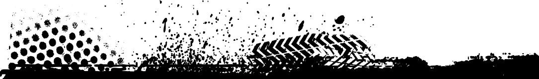 Fondo
